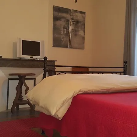 Le Saint Mamet D'eux Hotell Septfonds